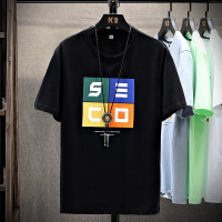 uploads/erp/collection/images/Men Clothing/jiumenfushi/XU0430584/img_b/img_b_XU0430584_1_hGJDpkX-_buYhJdVZrEJDl2ltA8Y4tkI